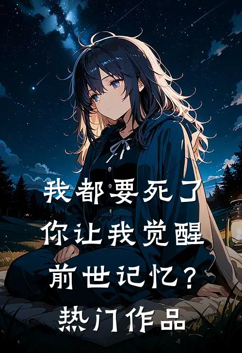 我都要死了，你让我觉醒前世记忆？热门作品