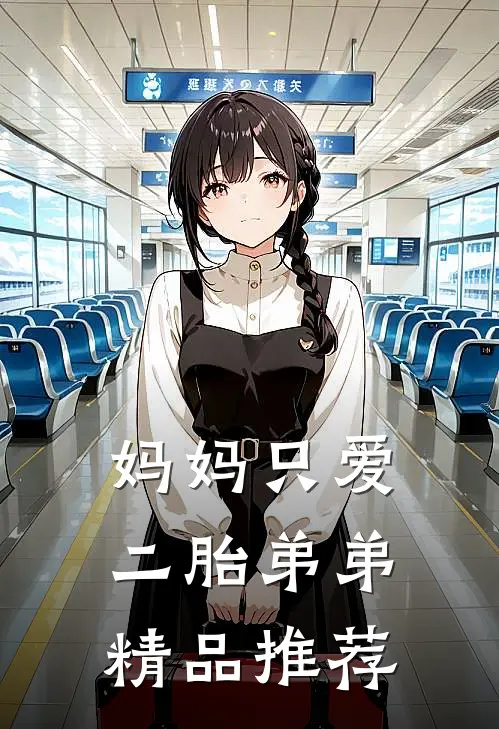 妈妈只爱二胎弟弟精品推荐