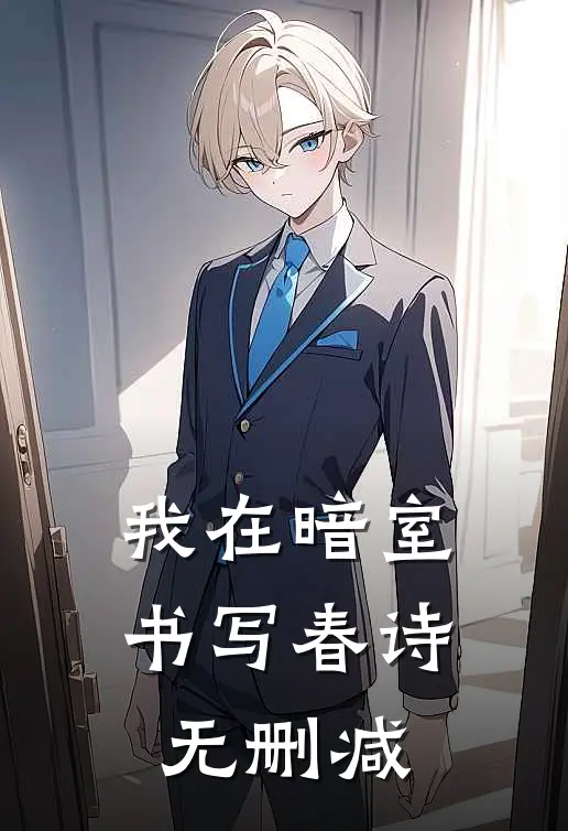 我在暗室书写春诗无删减