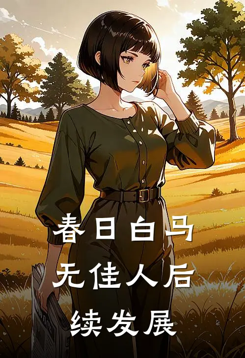 春日白马无佳人后续发展