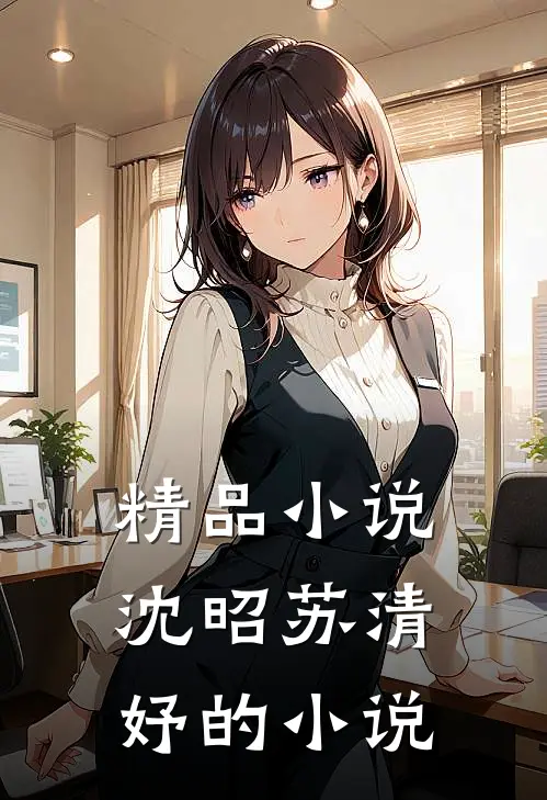 精品小说沈昭苏清妤的小说
