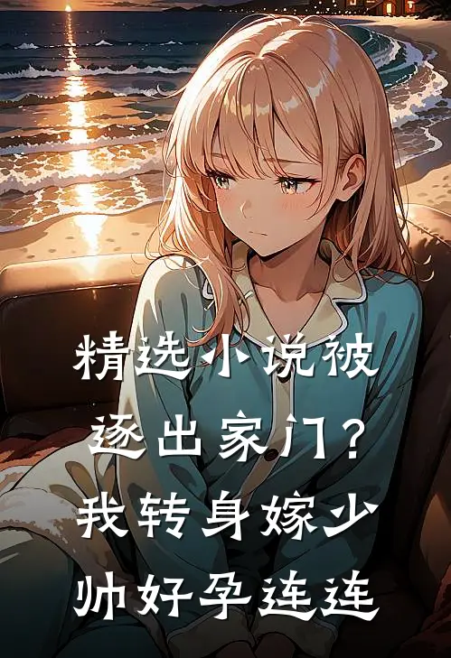 精选小说被逐出家门？我转身嫁少帅好孕连连