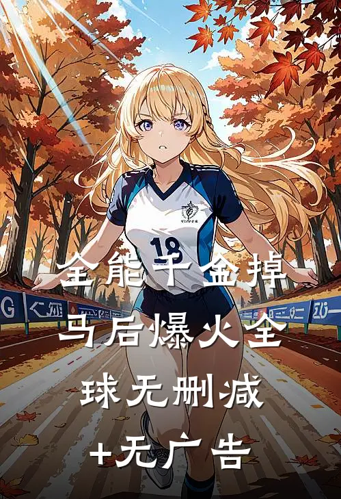 全能千金掉马后爆火全球无删减+无广告