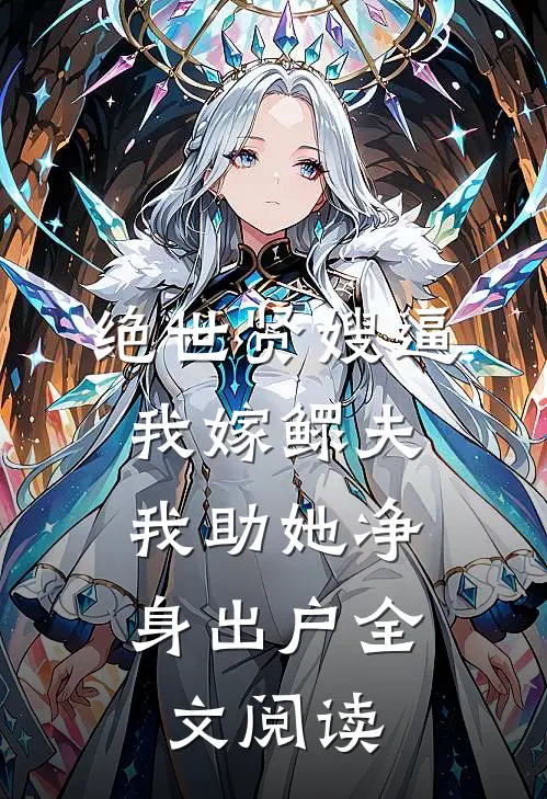 绝世贤嫂逼我嫁鳏夫，我助她净身出户全文阅读