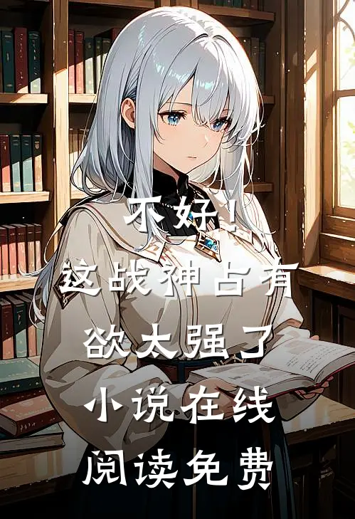 不好！这战神占有欲太强了小说在线阅读免费