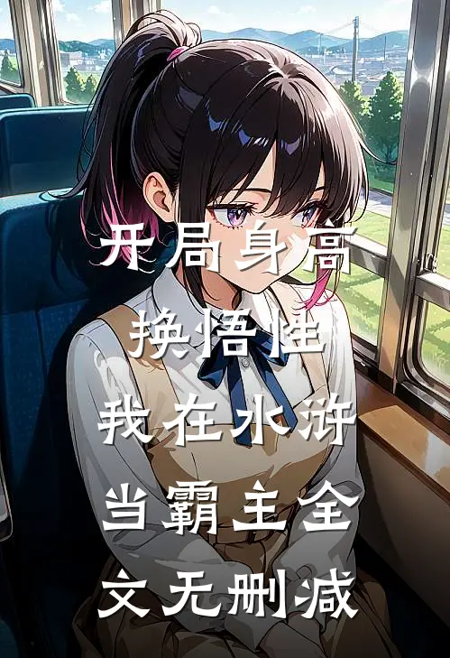 开局身高换悟性：我在水浒当霸主全文无删减