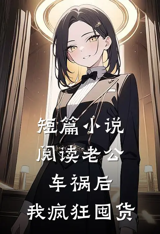 短篇小说阅读老公车祸后，我疯狂囤货