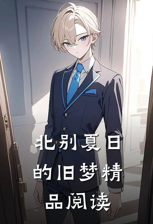 北别夏日的旧梦精品阅读