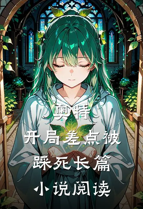 奥特：开局差点被踩死长篇小说阅读