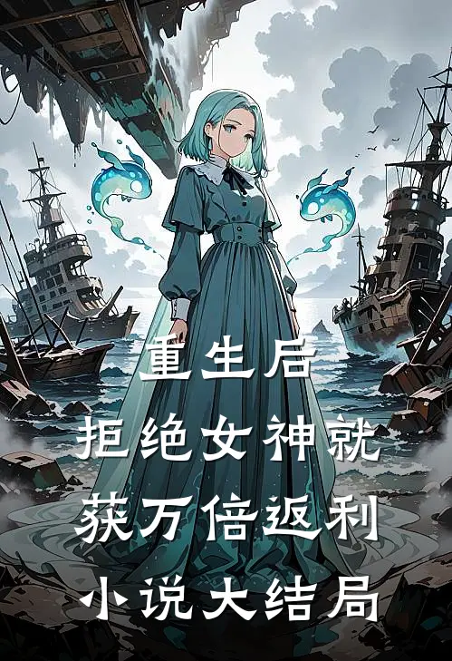 重生后，拒绝女神就获万倍返利小说大结局