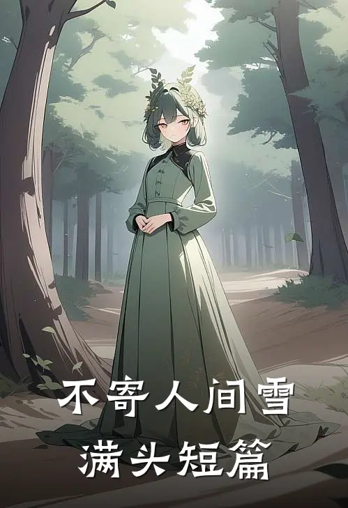 不寄人间雪满头短篇