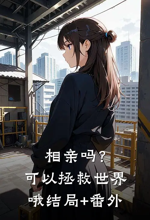 相亲吗？可以拯救世界哦结局+番外