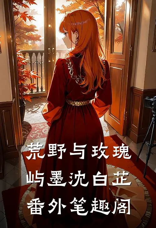 《荒野与玫瑰》：屿墨沈白芷番外笔趣阁