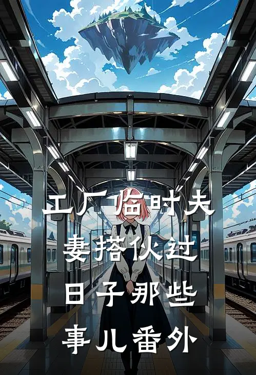 工厂临时夫妻搭伙过日子那些事儿番外