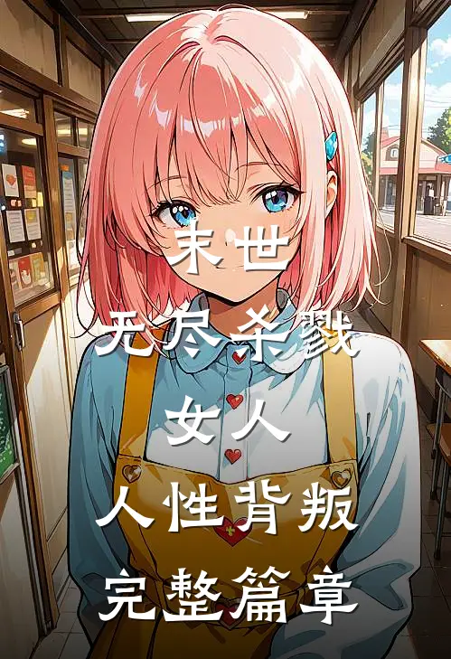 末世，无尽杀戮，女人，人性背叛完整篇章