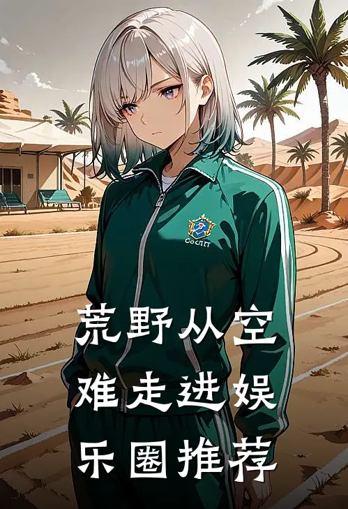 荒野从空难走进娱乐圈推荐