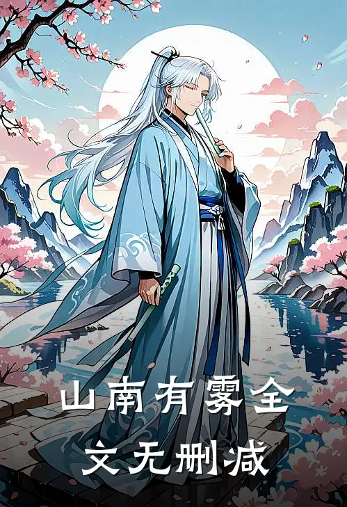 山南有雾全文无删减