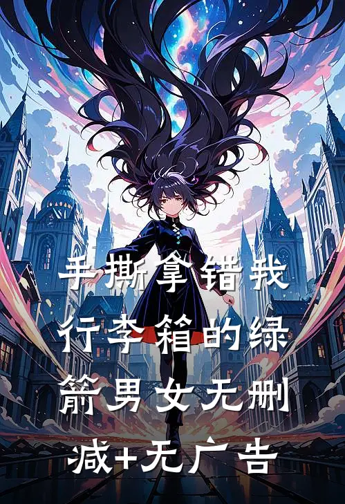 手撕拿错我行李箱的绿箭男女无删减+无广告