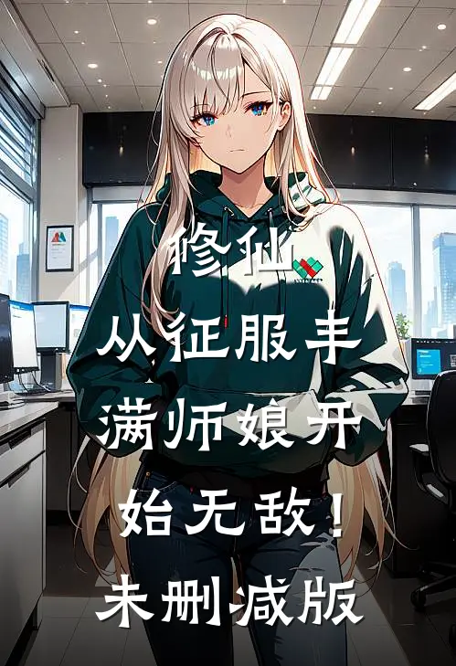 修仙：从征服丰满师娘开始无敌！未删减版