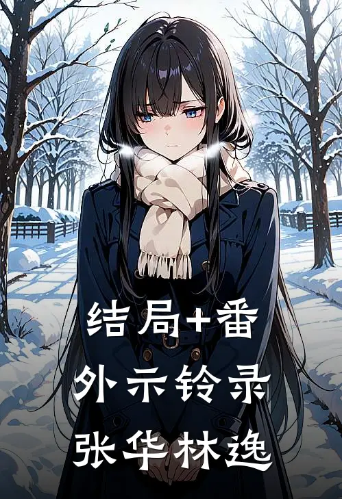 结局+番外示铃录张华林逸