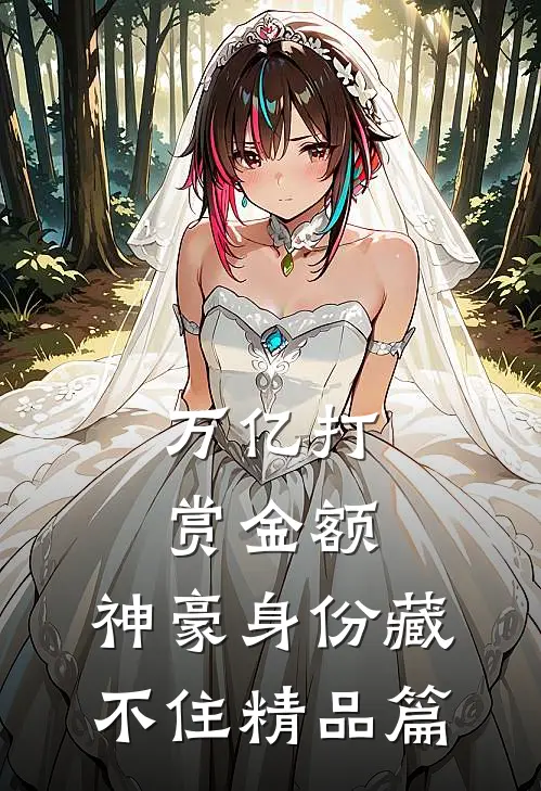 万亿打赏金额，神豪身份藏不住精品篇