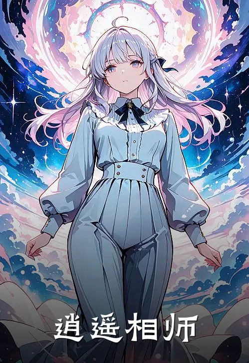逍遥相师