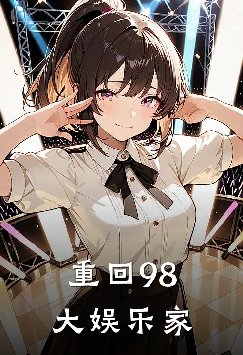 重回98大娱乐家
