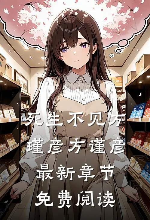 死生不见方瑾彦方谨彦最新章节免费阅读