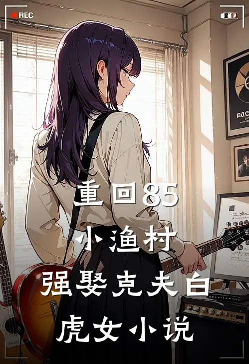 重回85小渔村，强娶克夫白虎女小说