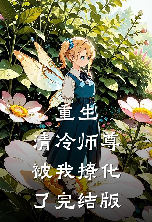 重生：清冷师尊被我撩化了完结版