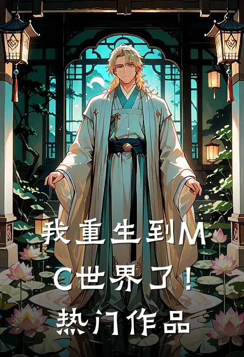 我重生到MC世界了！热门作品