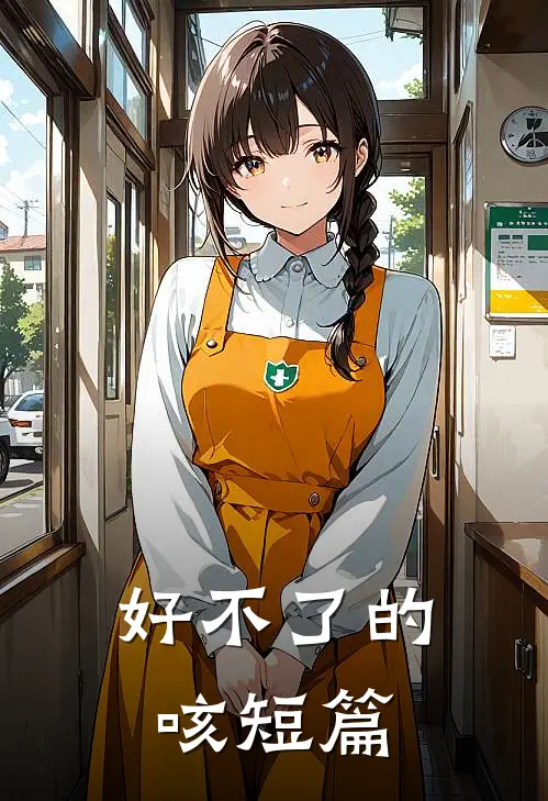 好不了的咳短篇