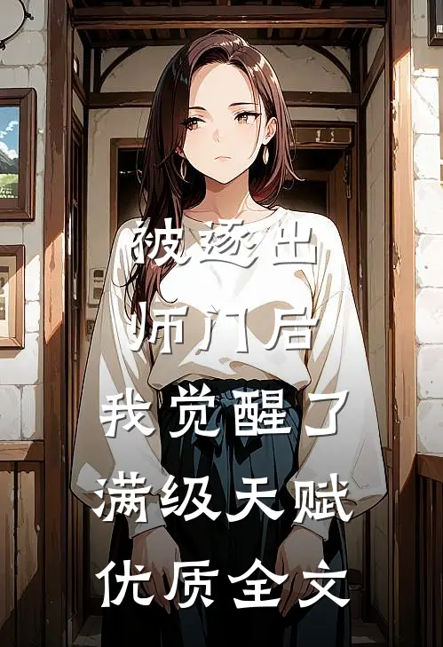 被逐出师门后，我觉醒了满级天赋优质全文