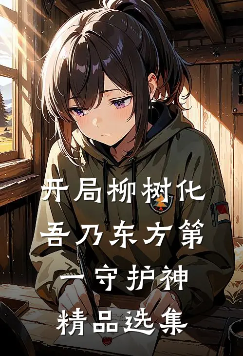 开局柳树化，吾乃东方第一守护神精品选集