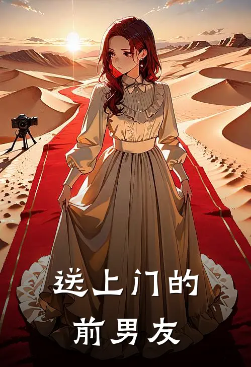 送上门的前男友