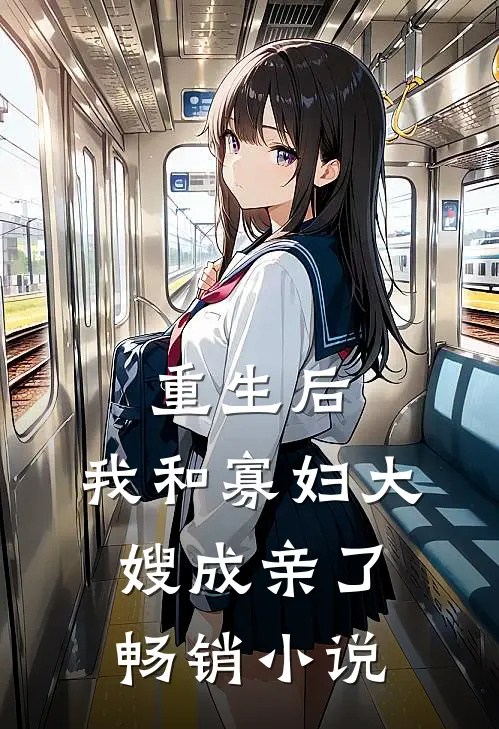 重生后，我和寡妇大嫂成亲了畅销小说