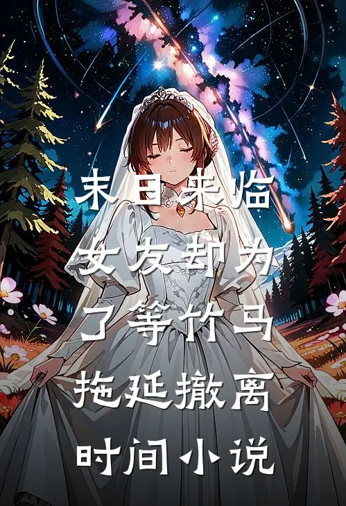 末日来临，女友却为了等竹马拖延撤离时间小说