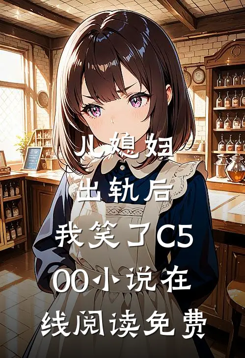 儿媳妇出轨后，我笑了C500小说在线阅读免费