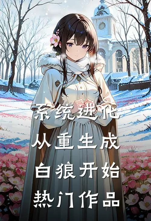 系统进化：从重生成白狼开始热门作品