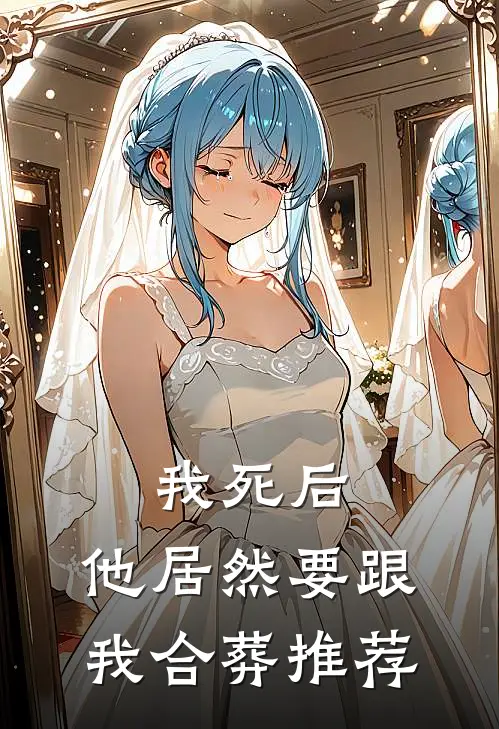 我死后，他居然要跟我合葬推荐