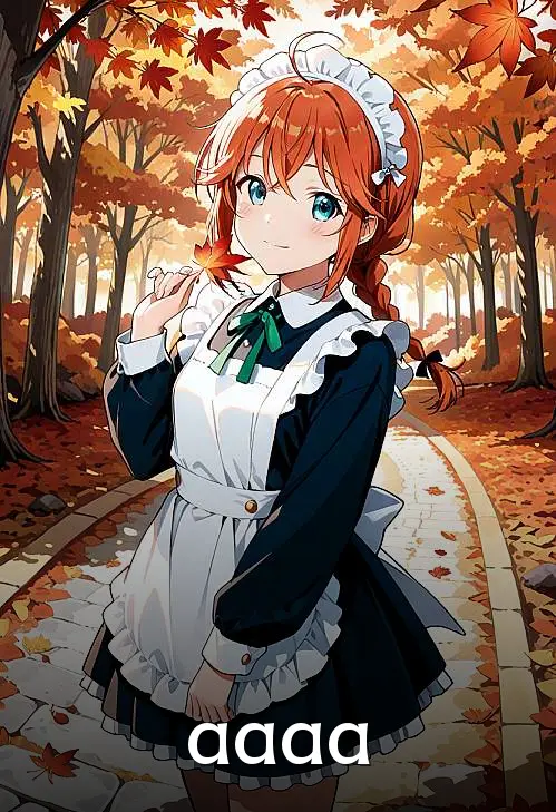 aaaa