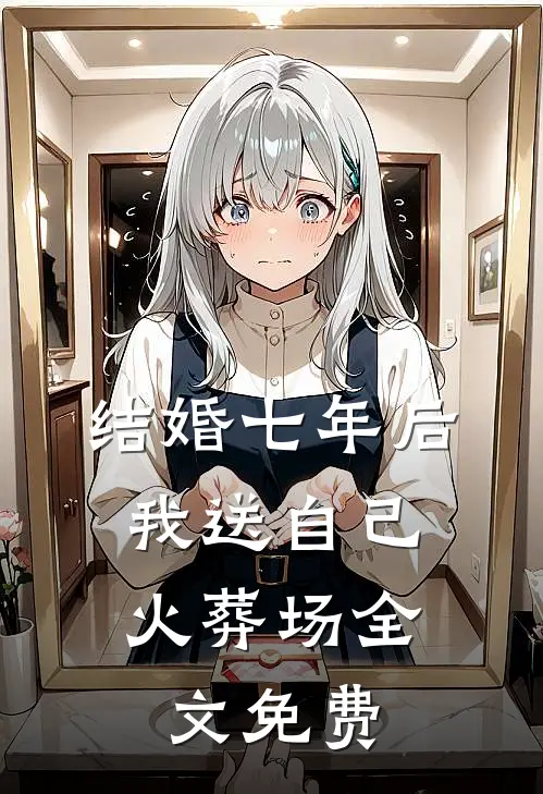 结婚七年后，我送自己火葬场全文免费