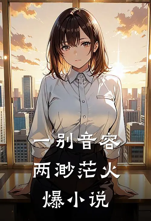 一别音容两渺茫火爆小说