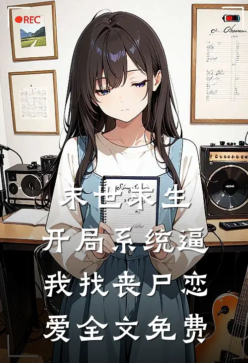 末世求生：开局系统逼我找丧尸恋爱全文免费