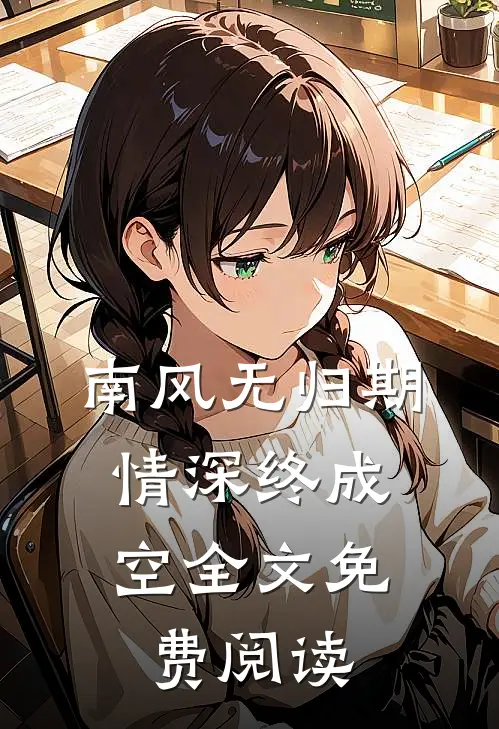 南风无归期，情深终成空全文免费阅读