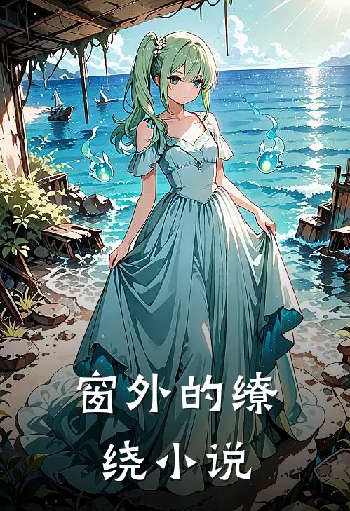 窗外的缭绕小说