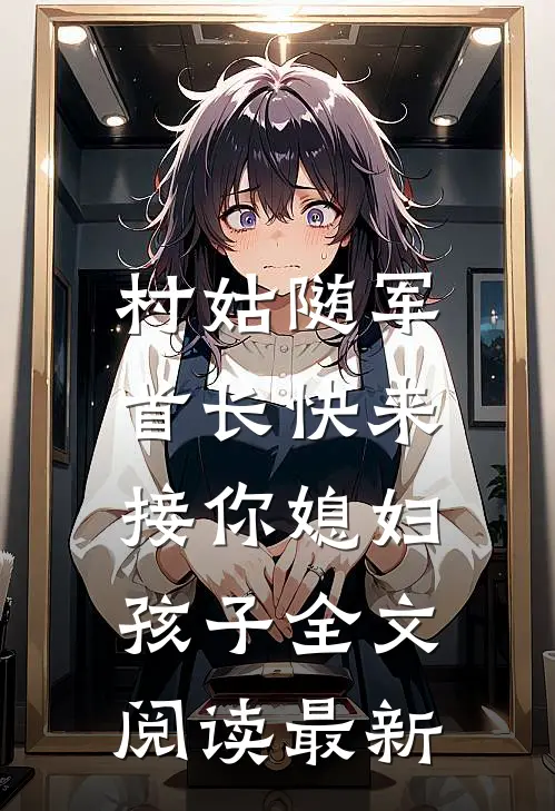 村姑随军：首长快来接你媳妇孩子全文阅读最新