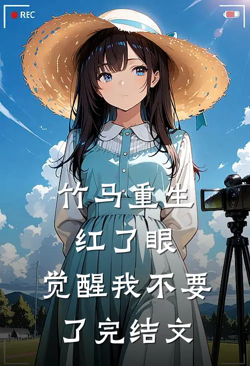 竹马重生红了眼，觉醒我不要了完结文