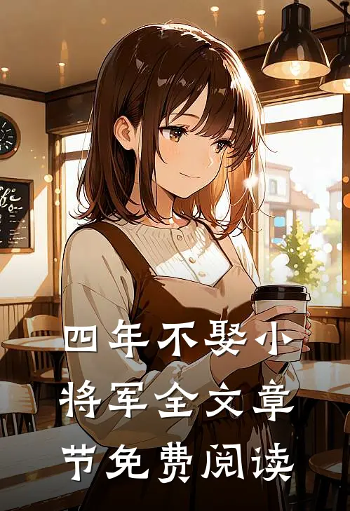 四年不娶小将军全文章节免费阅读