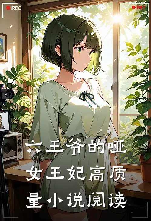 六王爷的哑女王妃高质量小说阅读